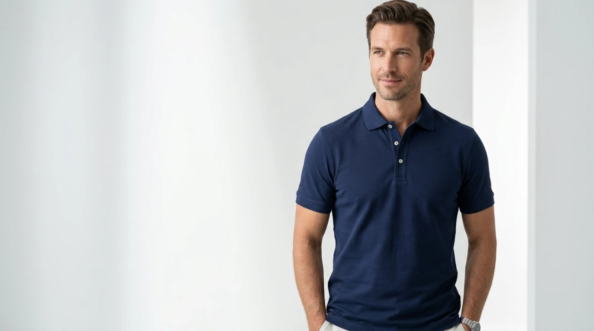 Bulk Custom Apparel