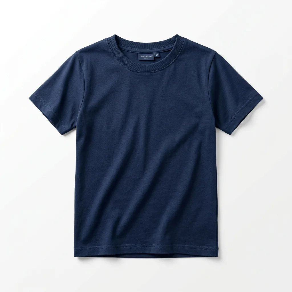 Product preview 5