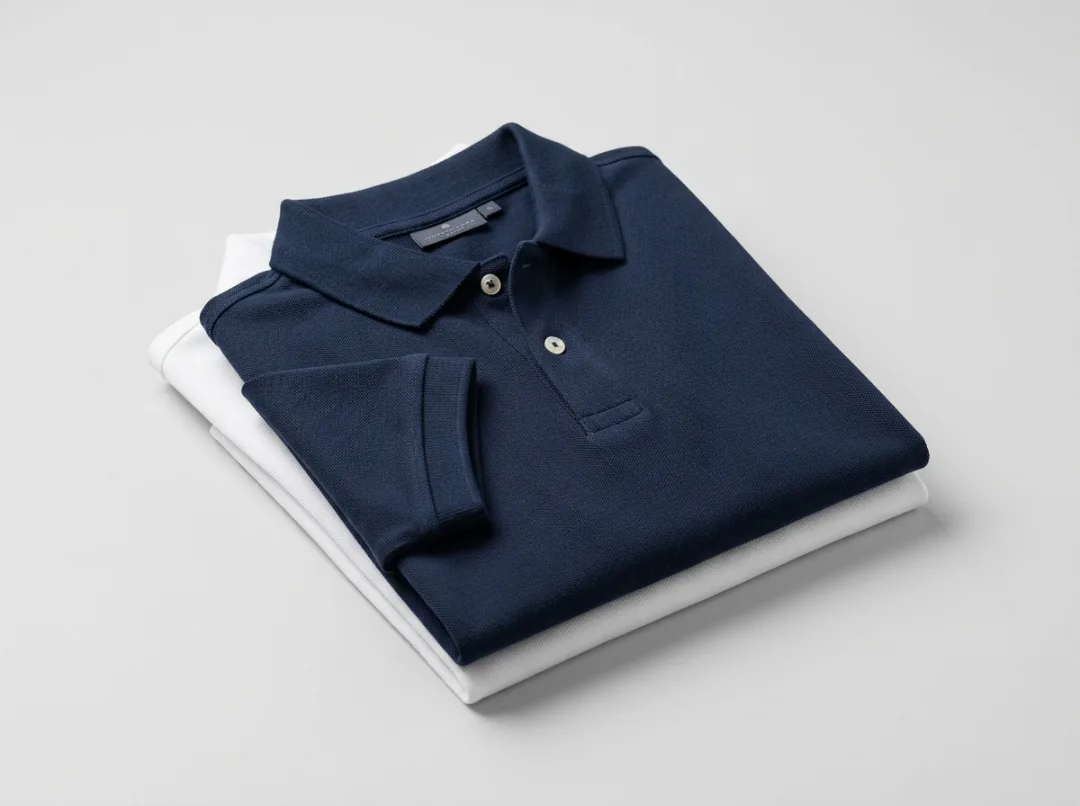 Polo T-Shirt for Kids