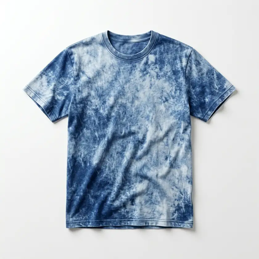 Product preview 2