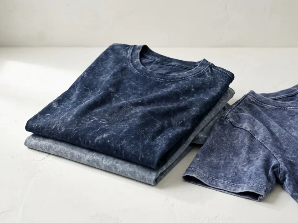 Product preview 3