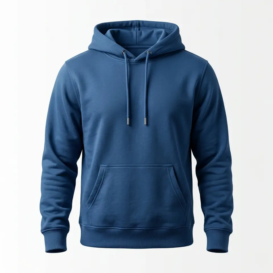 Hoodies 01