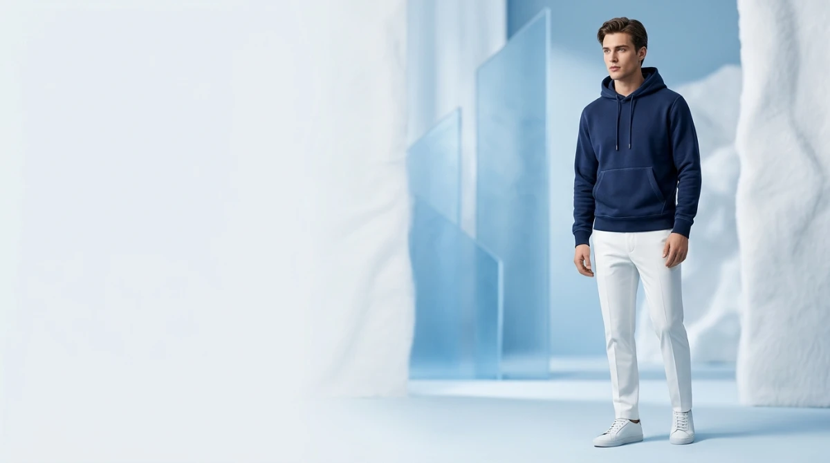 Product preview 3