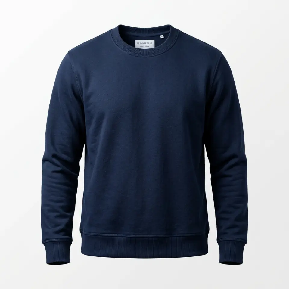 Product preview 2