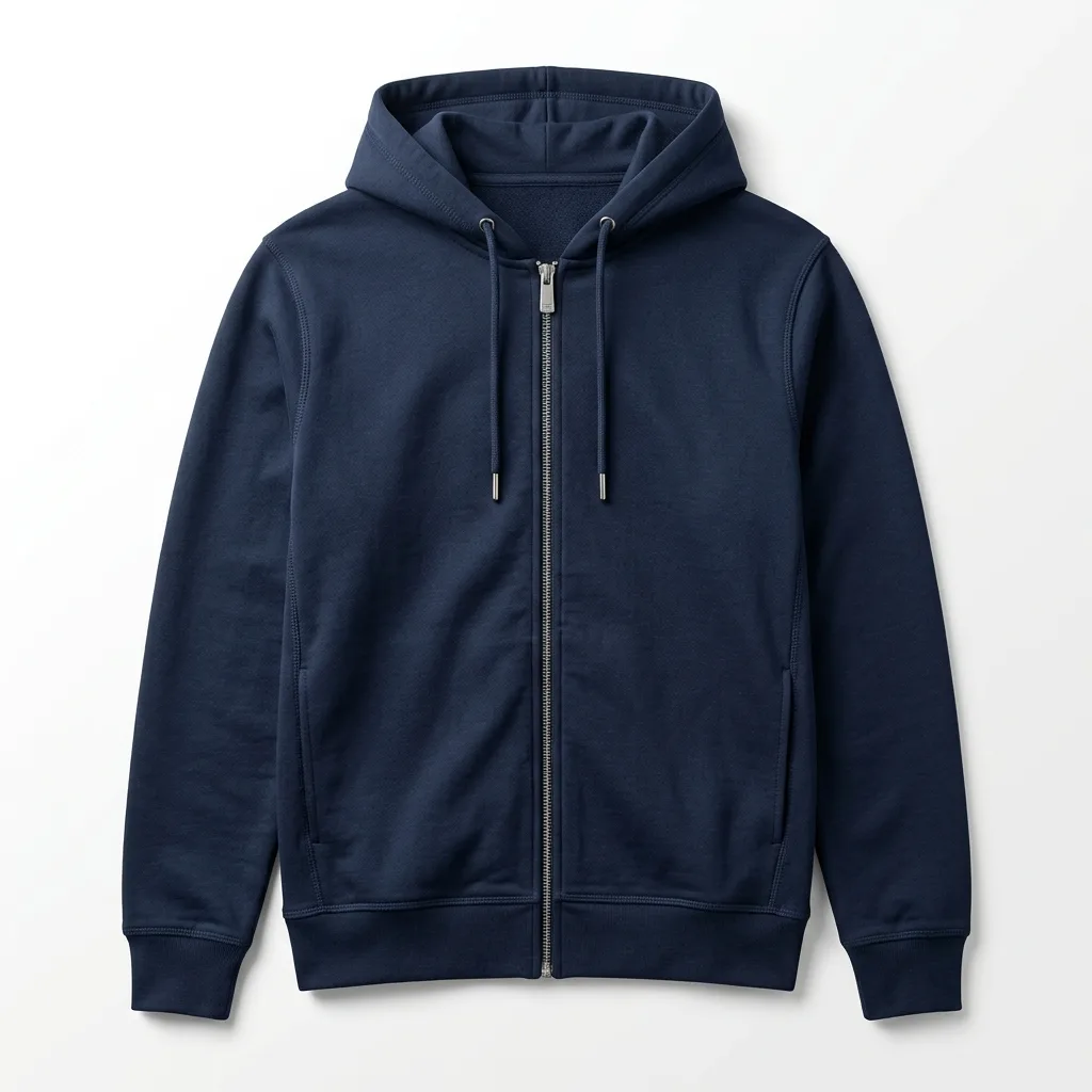 Product preview 2
