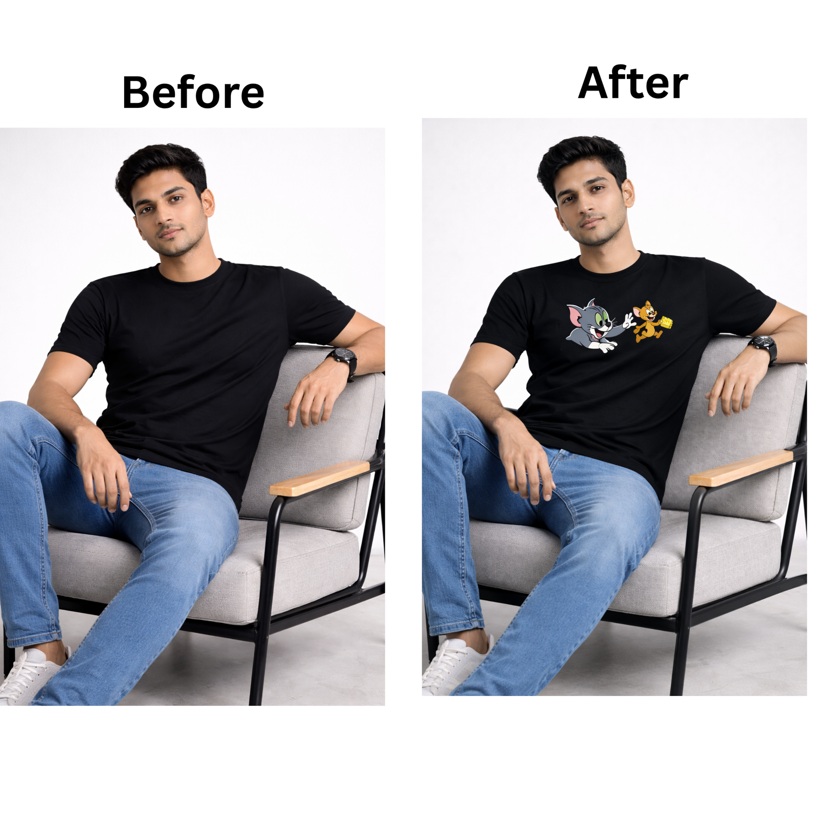 Product preview 7