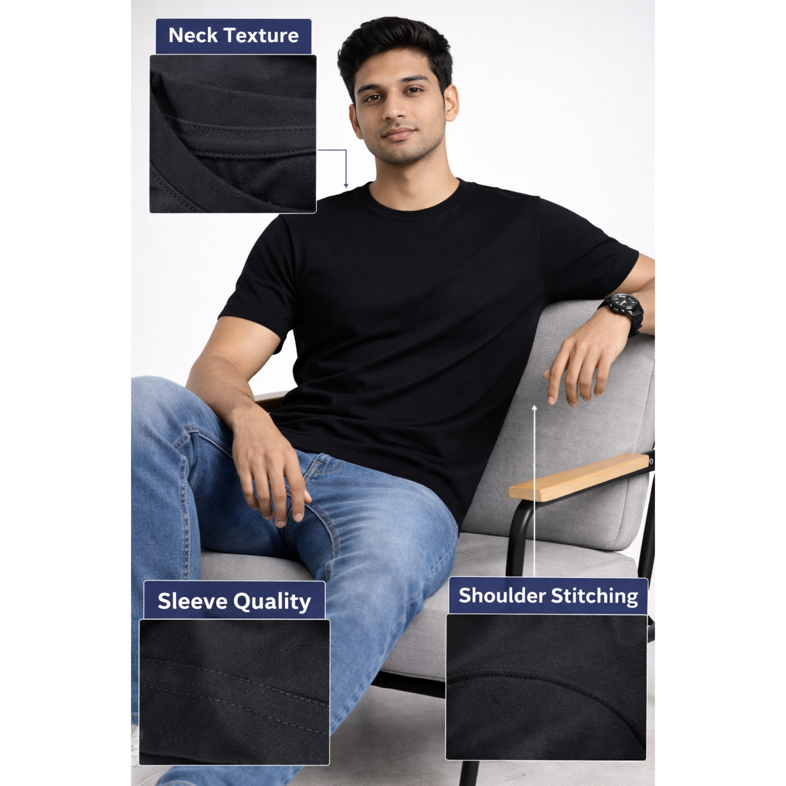 Product preview 5