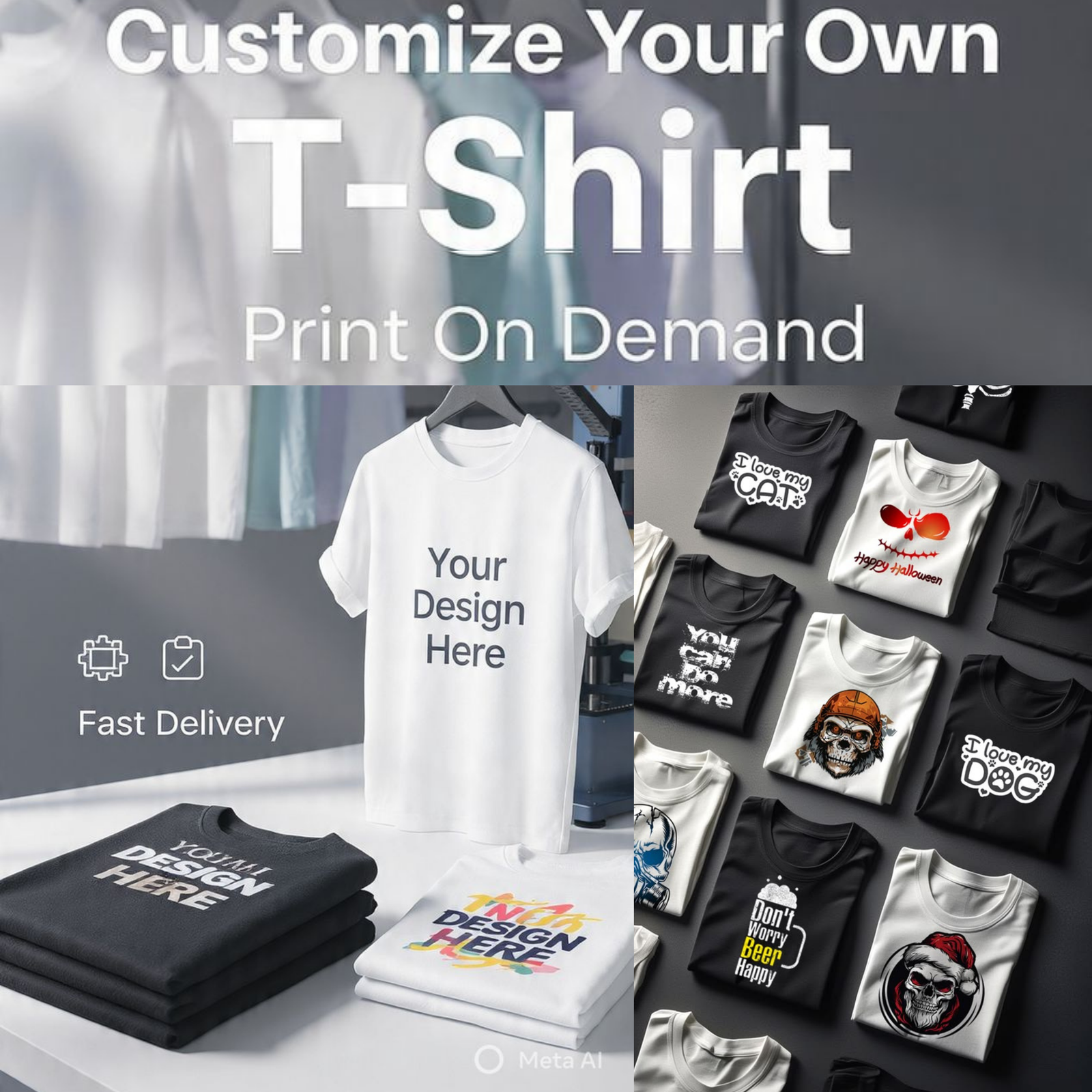 Product preview 2