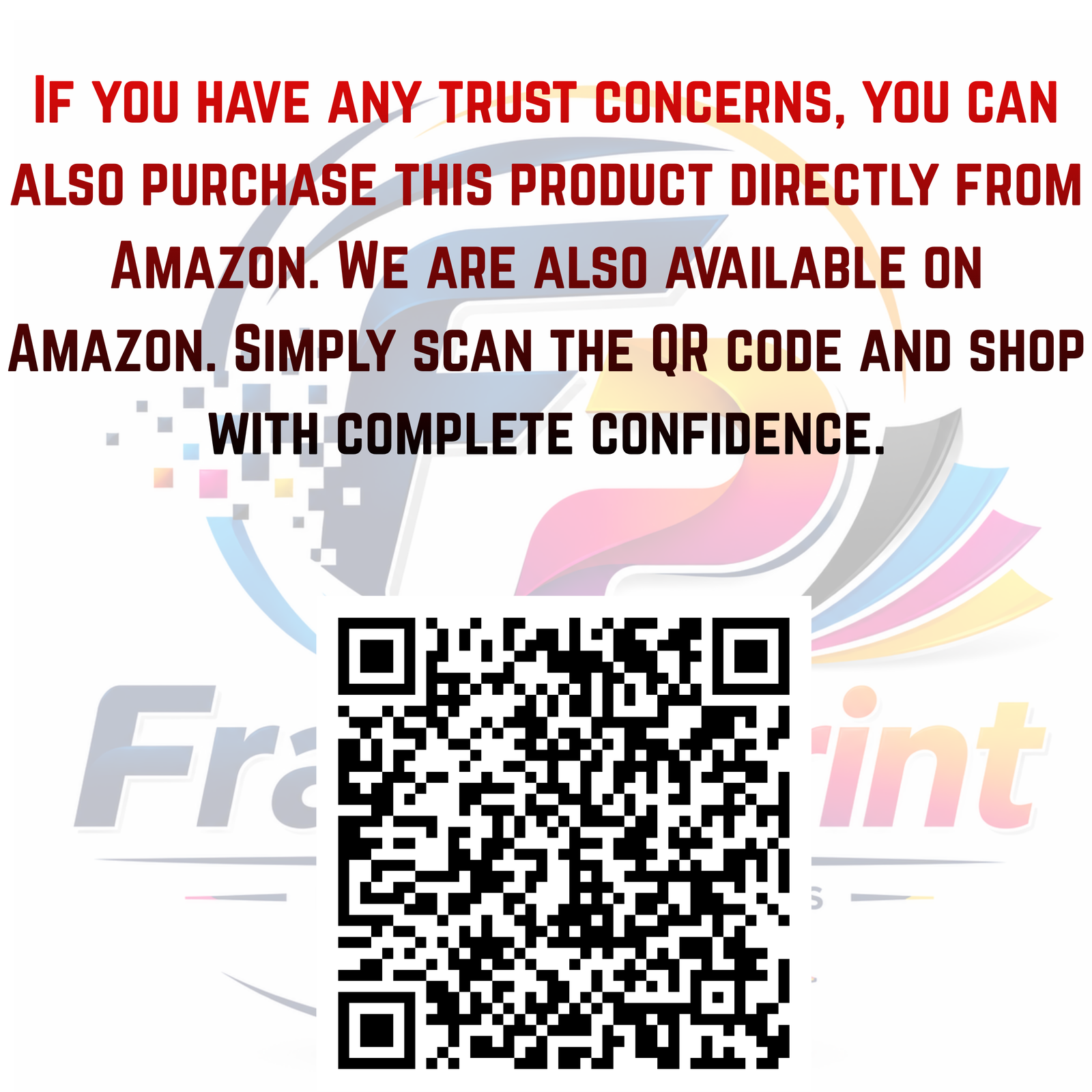 Product preview 9