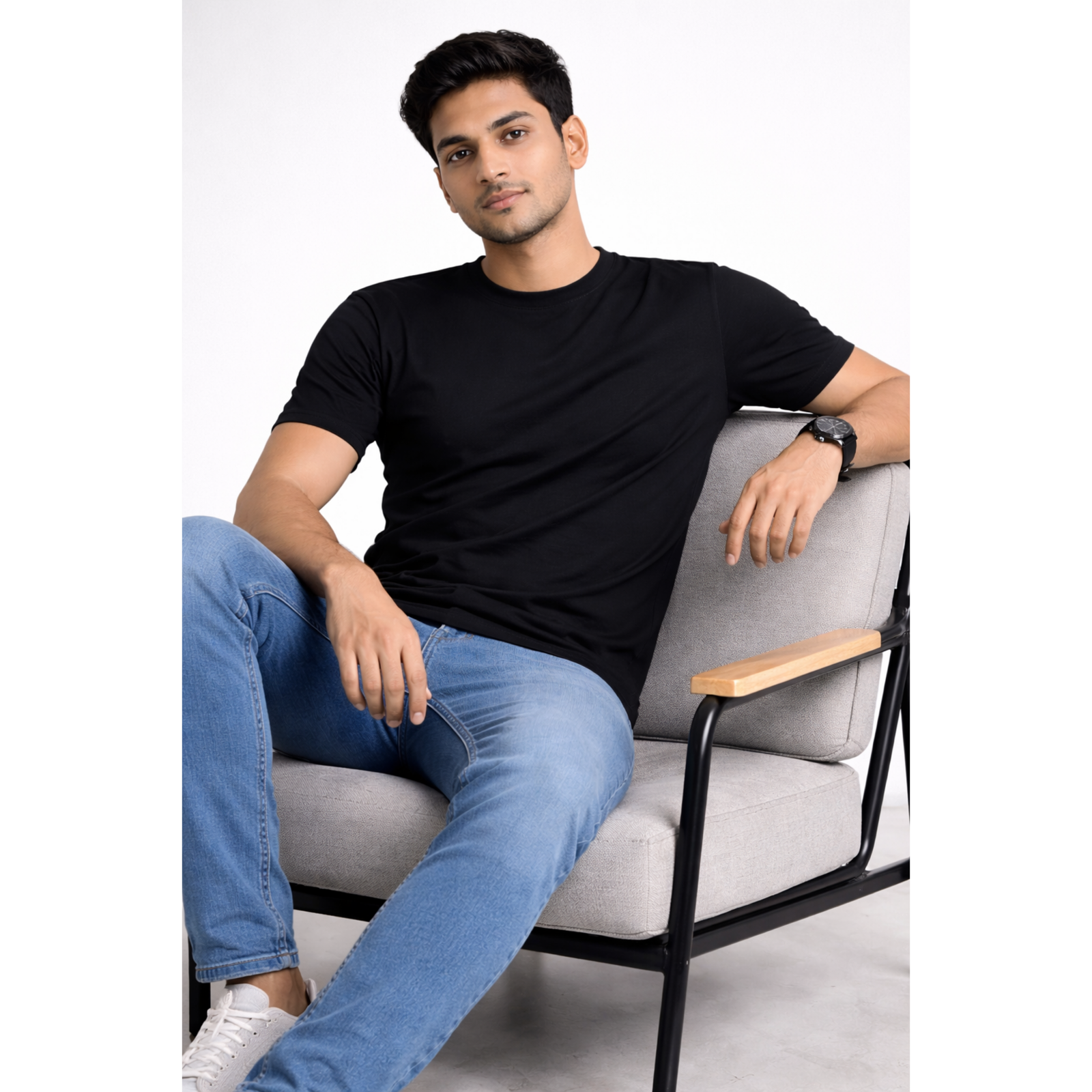 Product preview 4