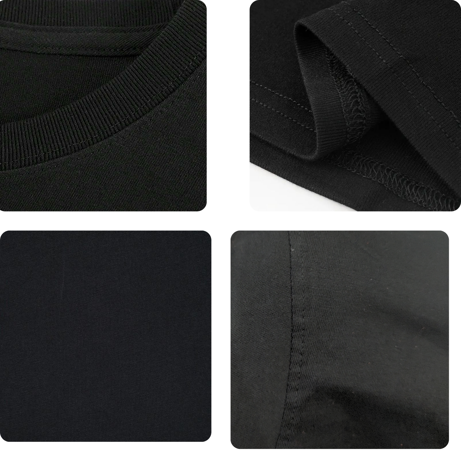 Product preview 8