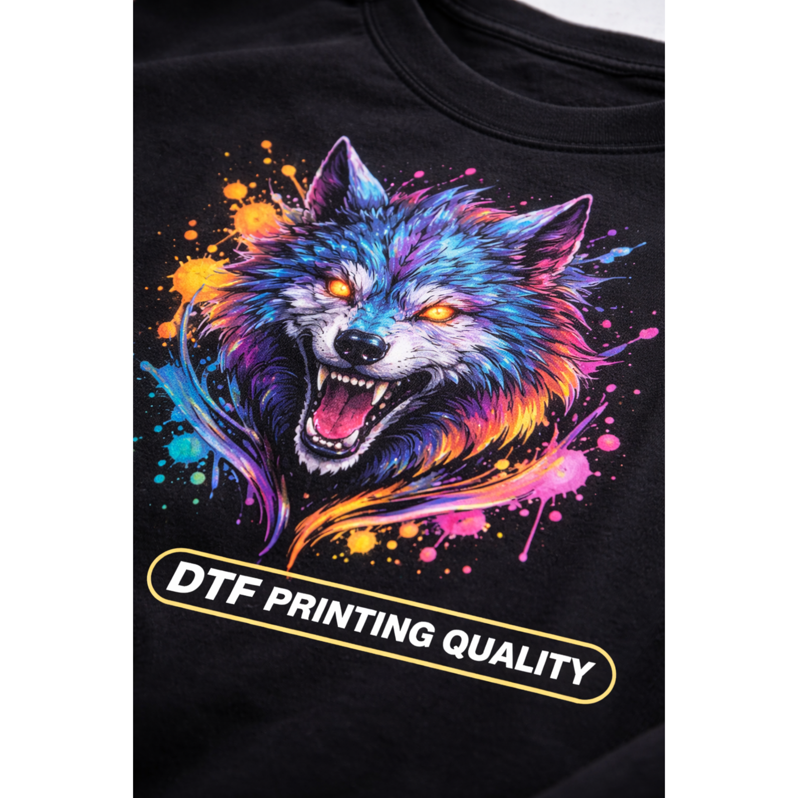 Product preview 6