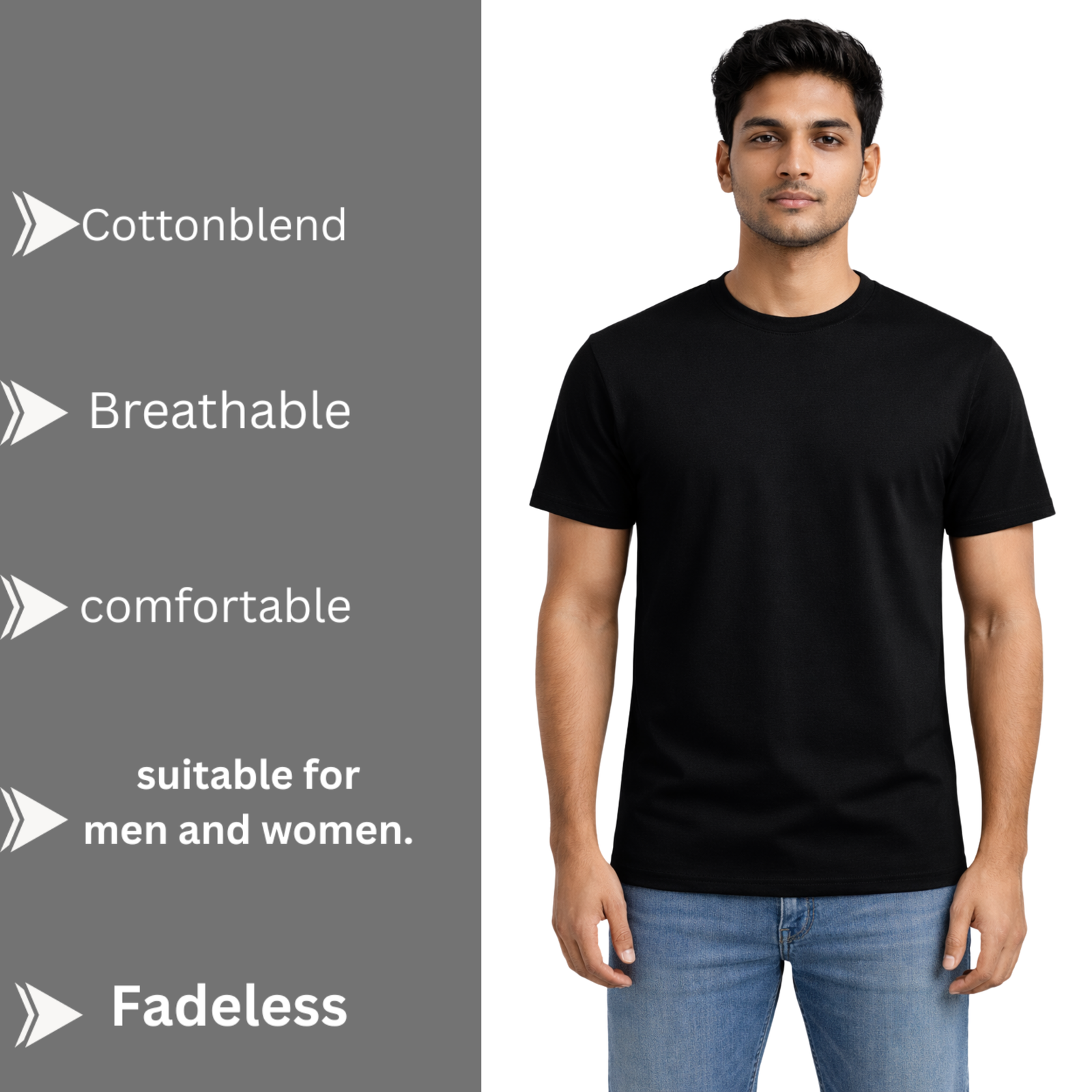 Product preview 3