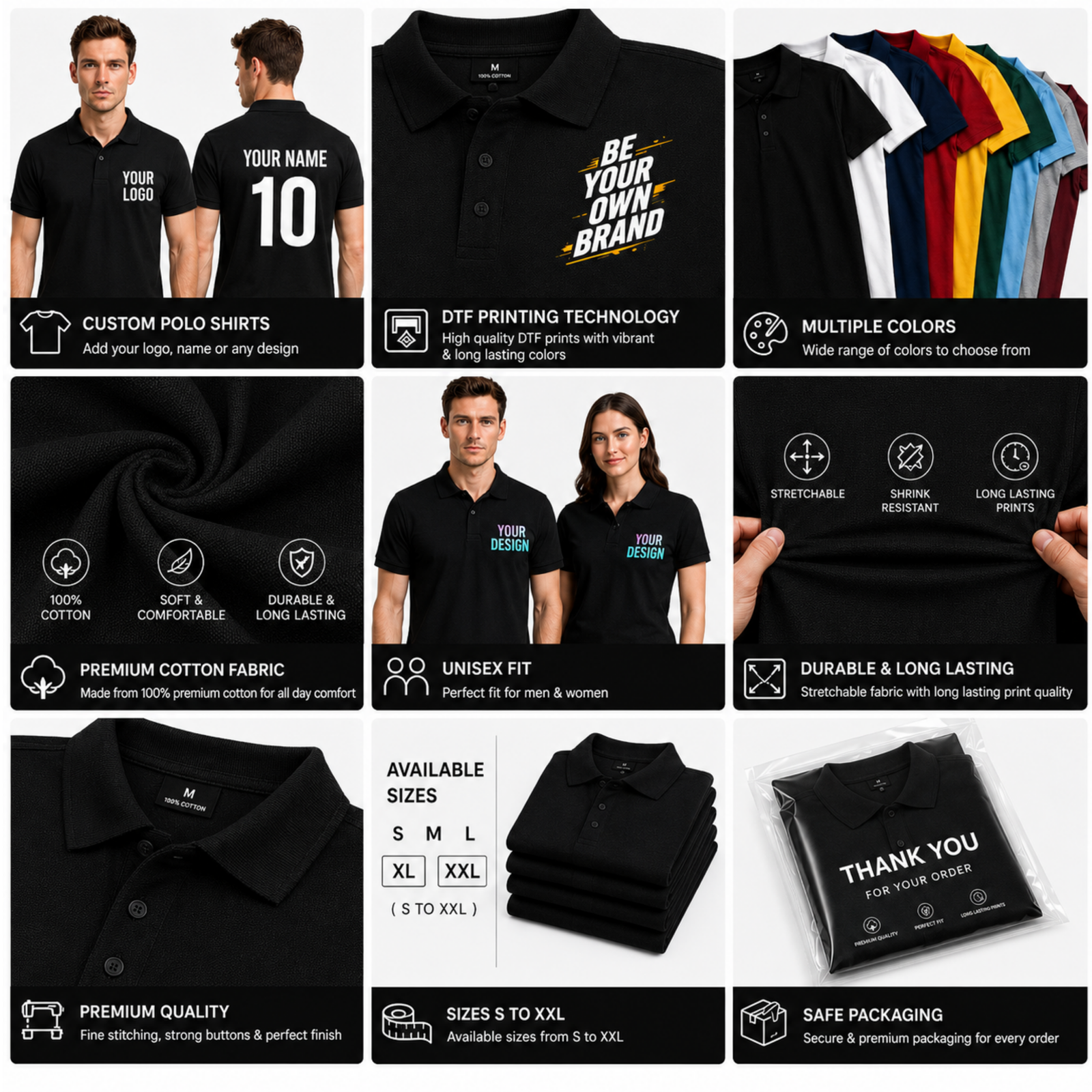 Product preview 5