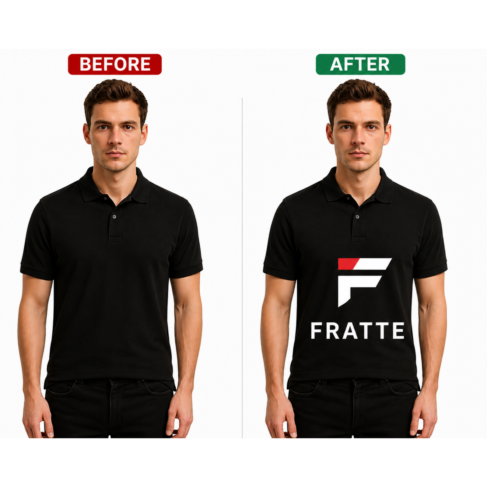 Product preview 6