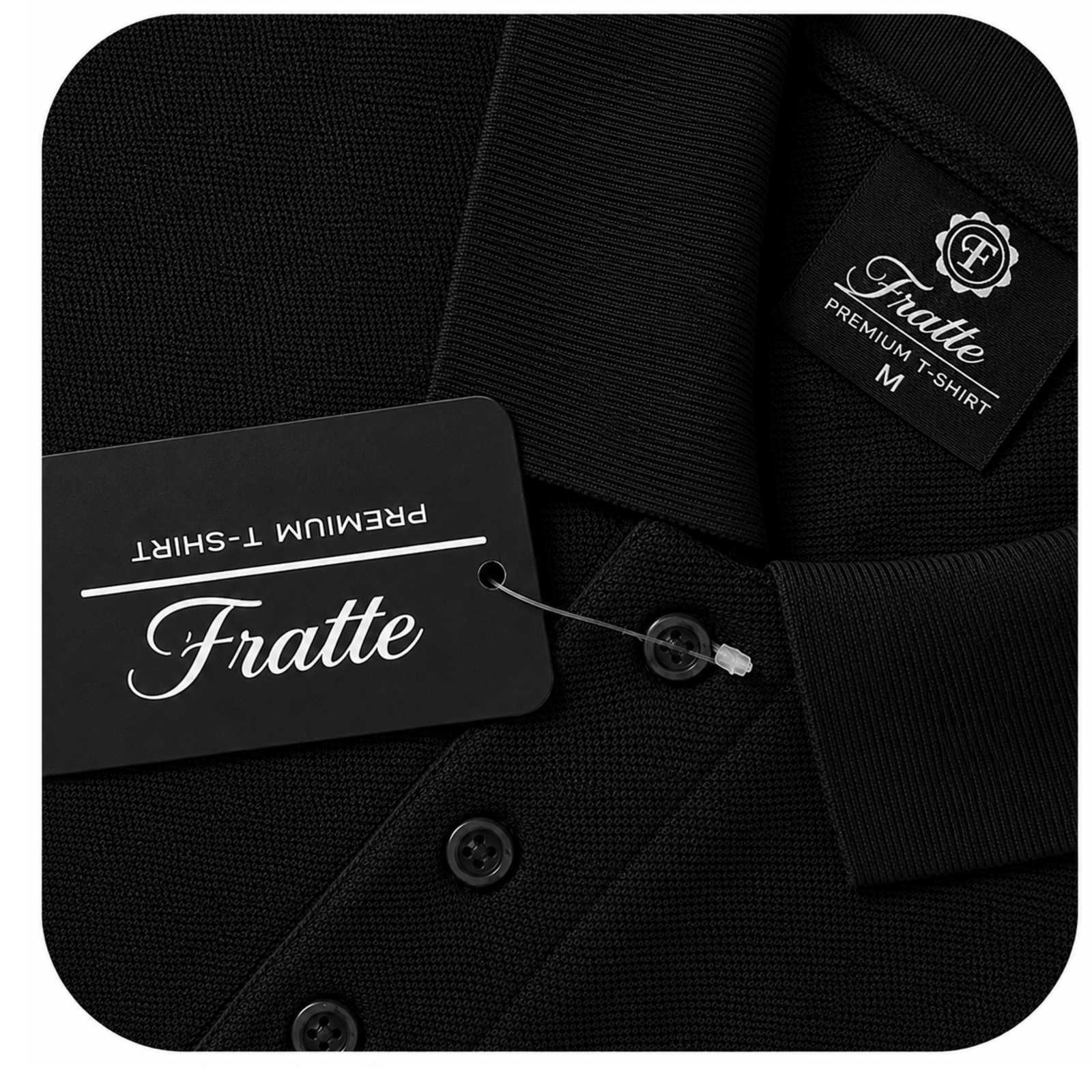 Product preview 9