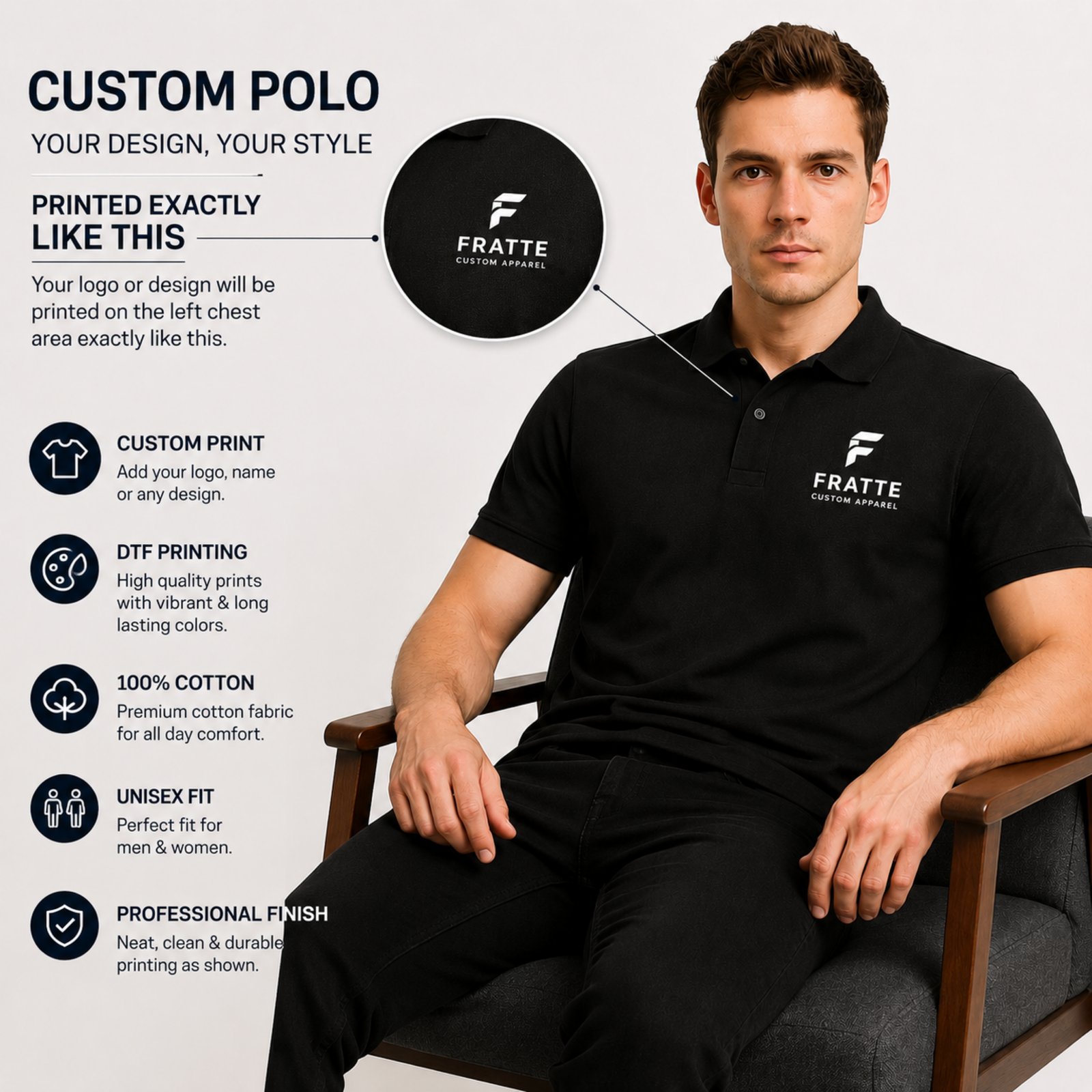 Product preview 2
