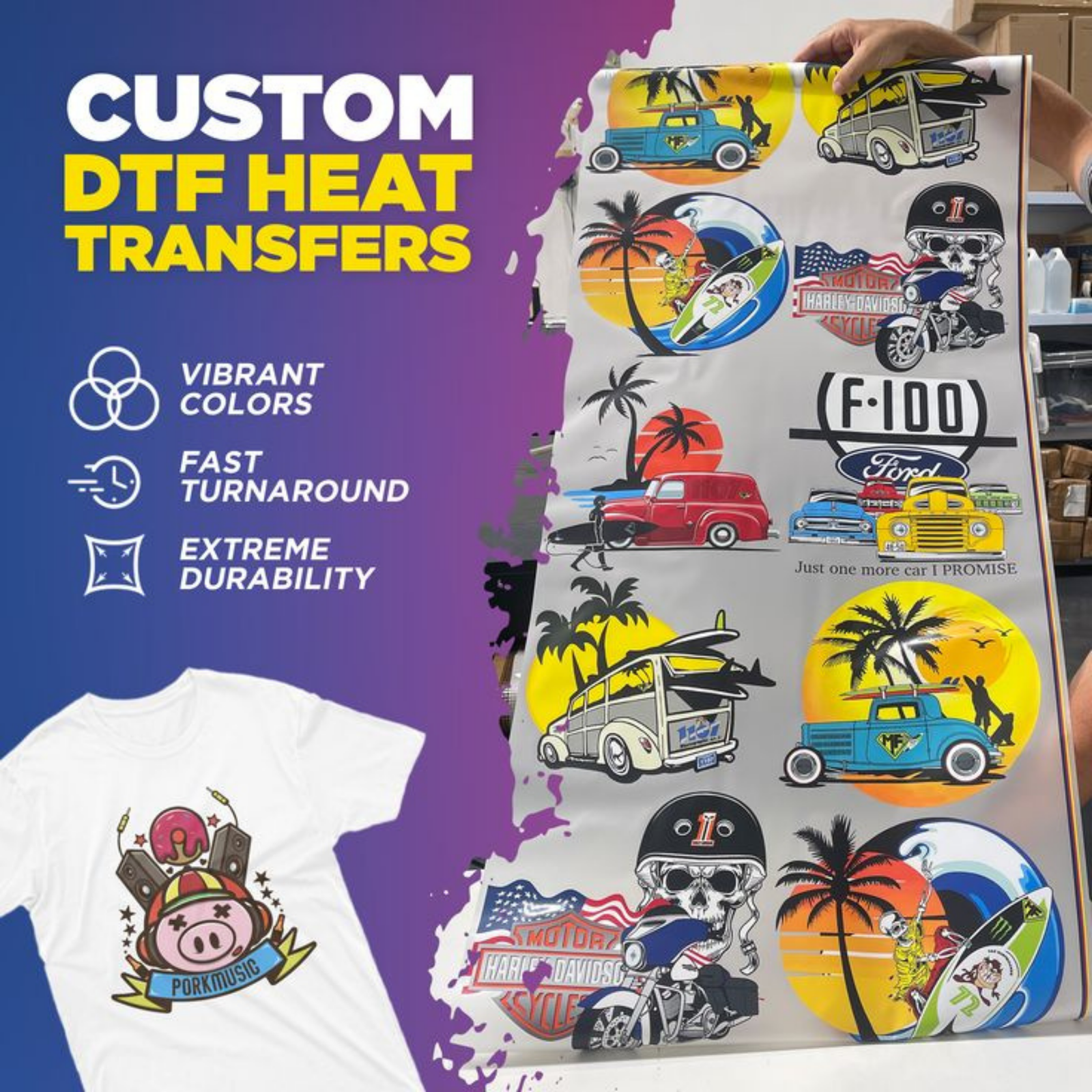 Product preview 7