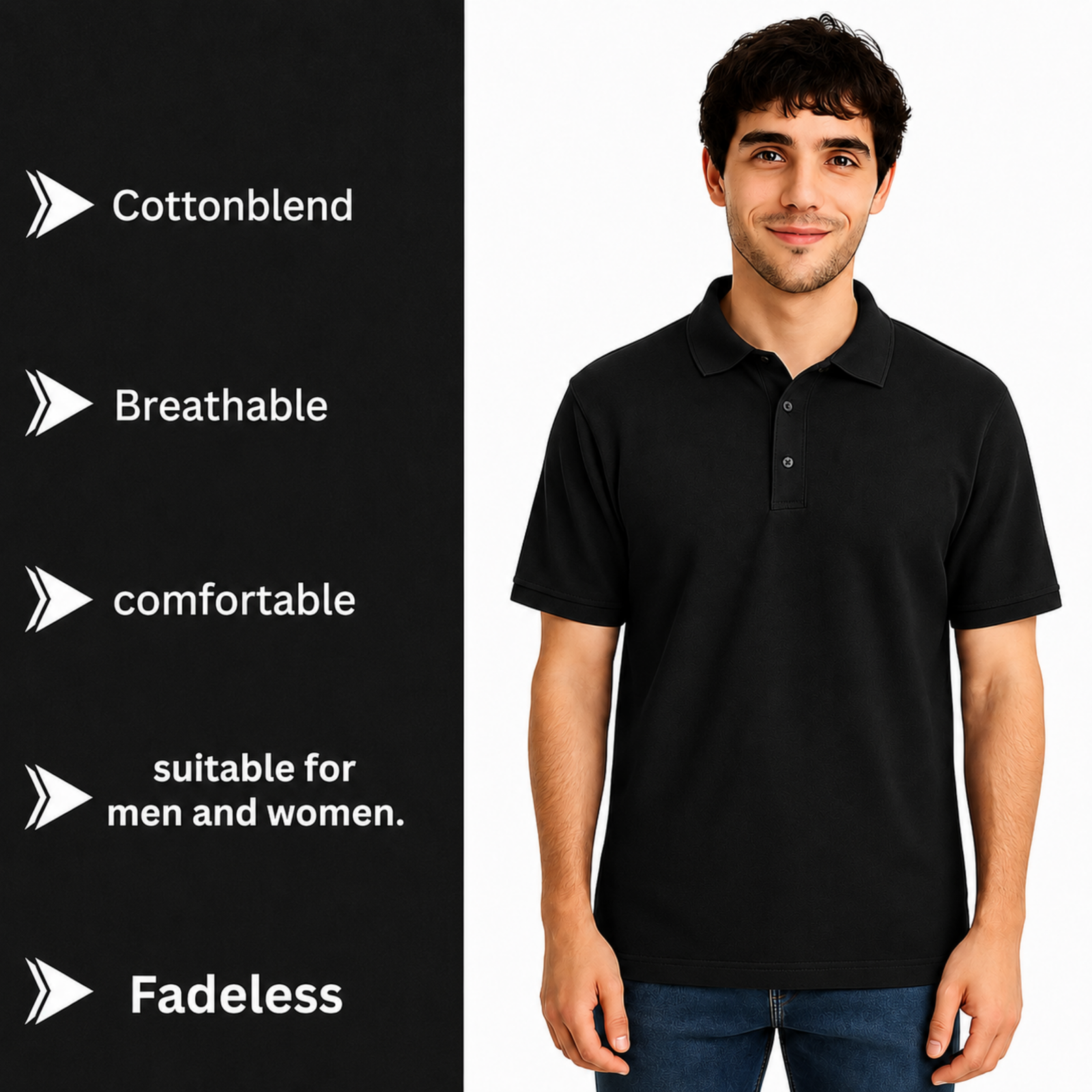 Product preview 4