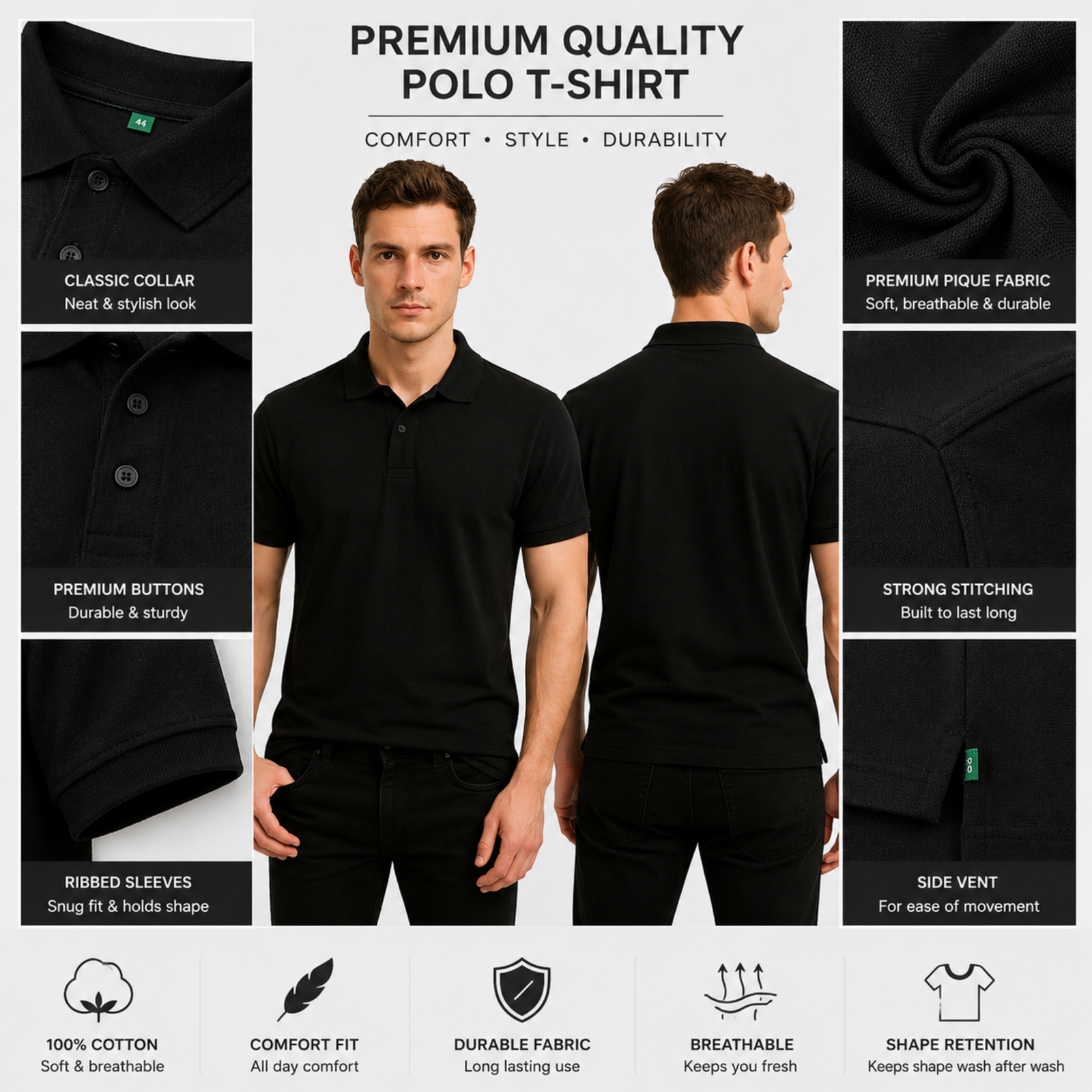 Product preview 3