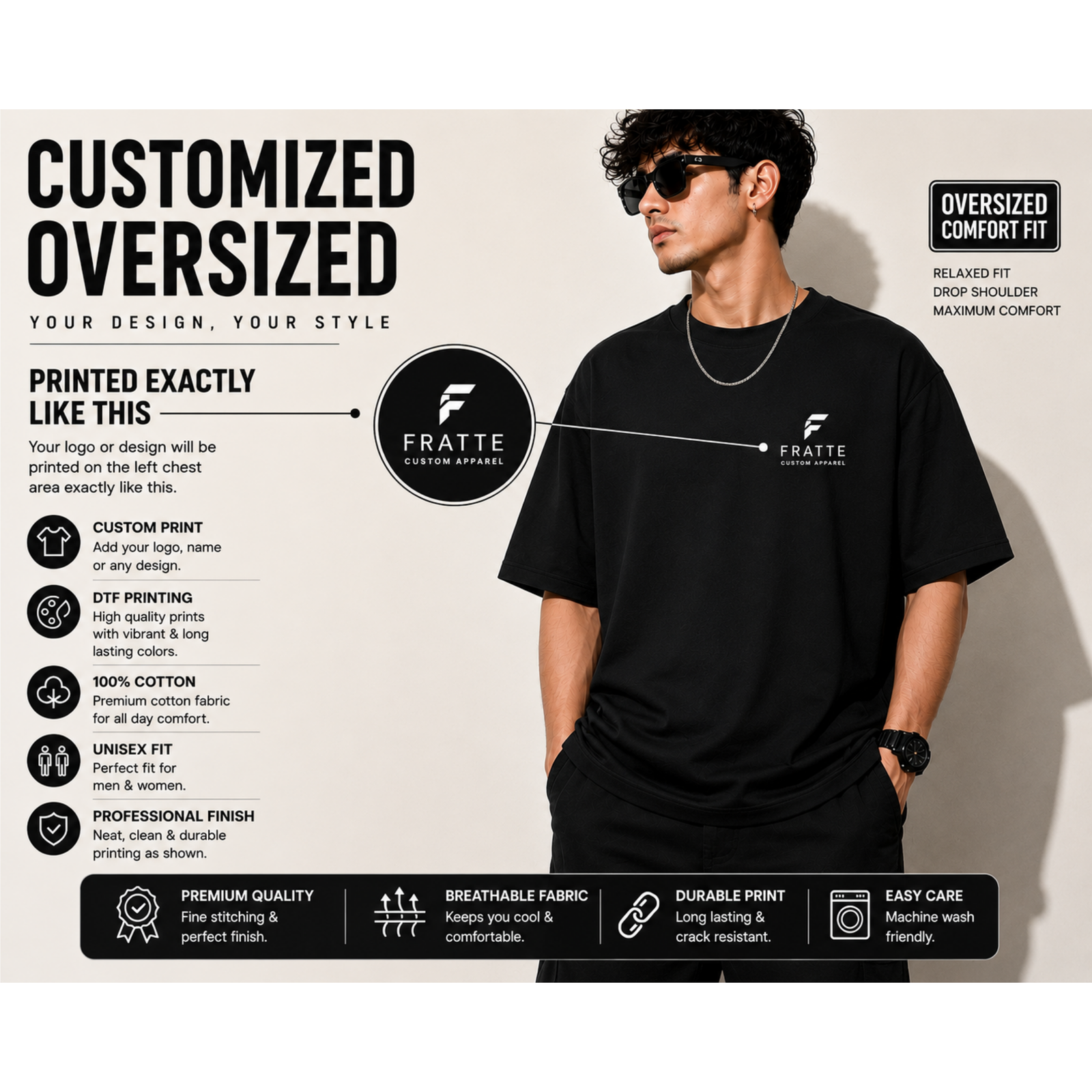 Product preview 2