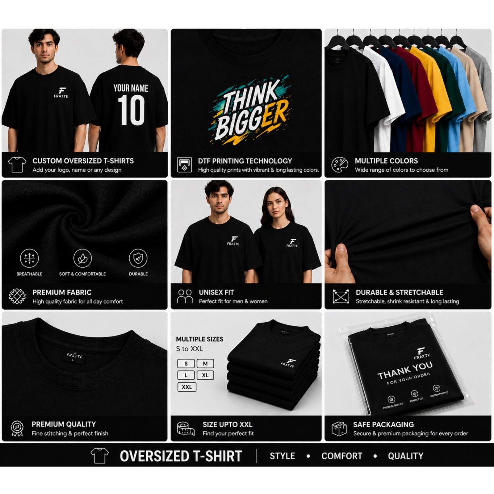 Product preview 4