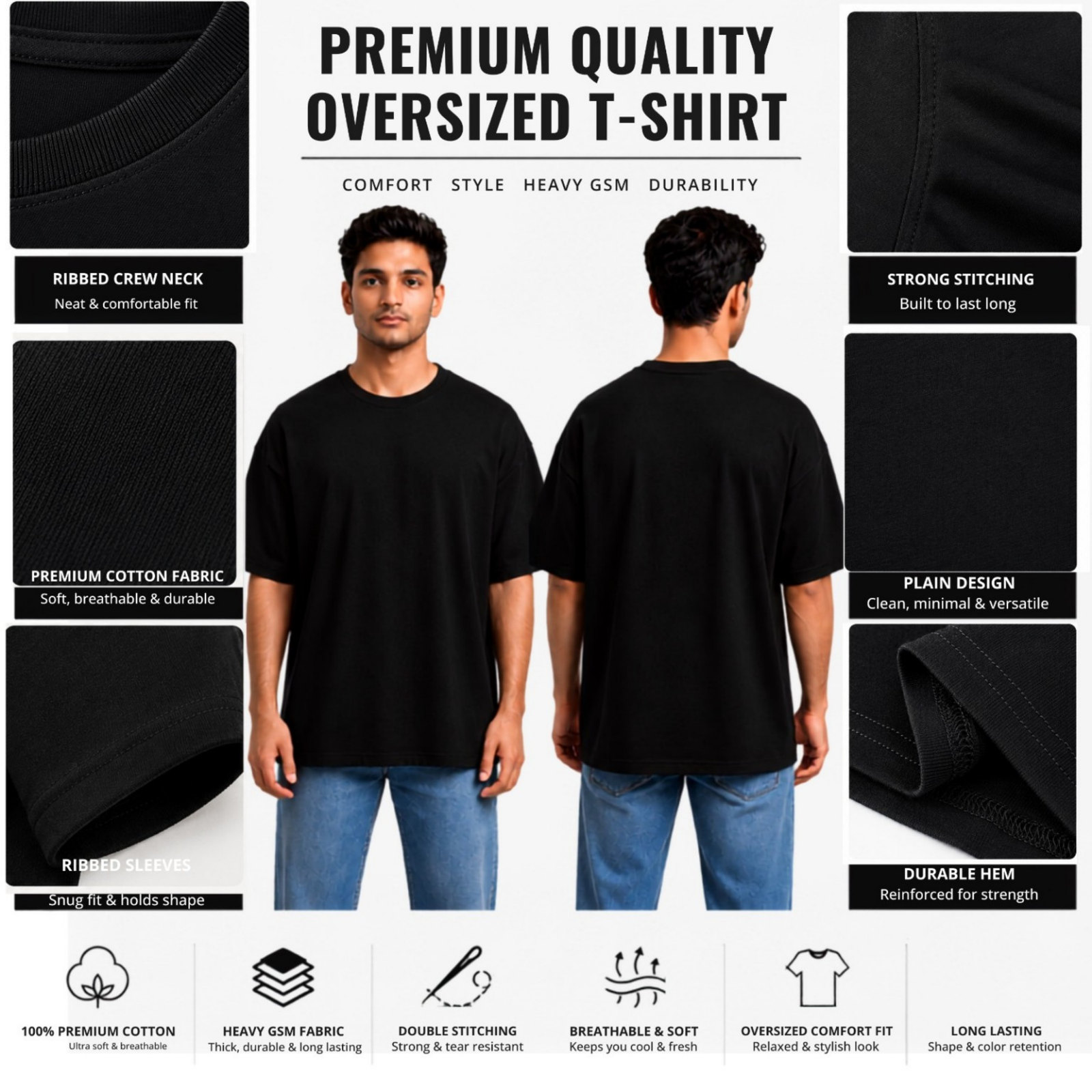 Product preview 6