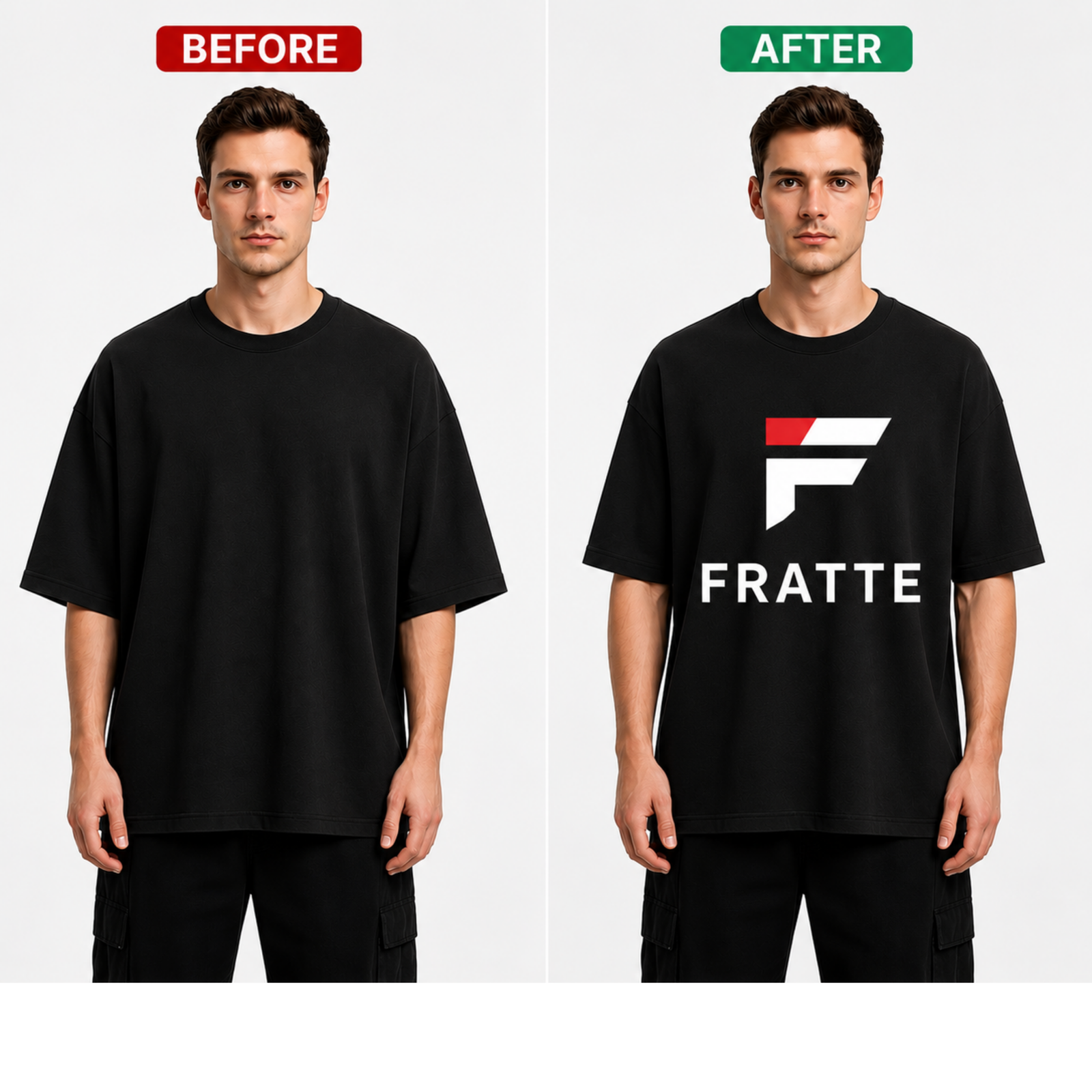 Product preview 5