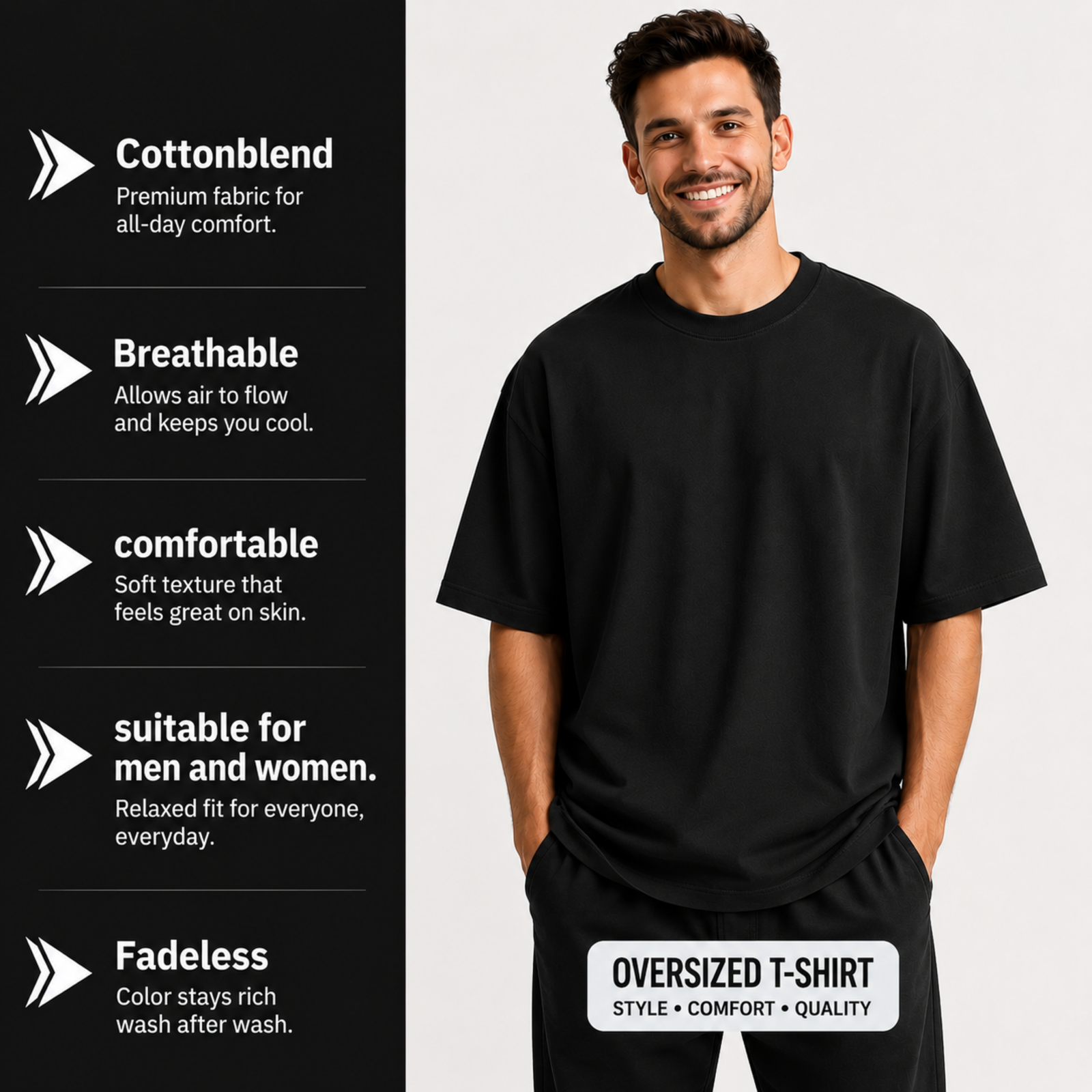 Product preview 3