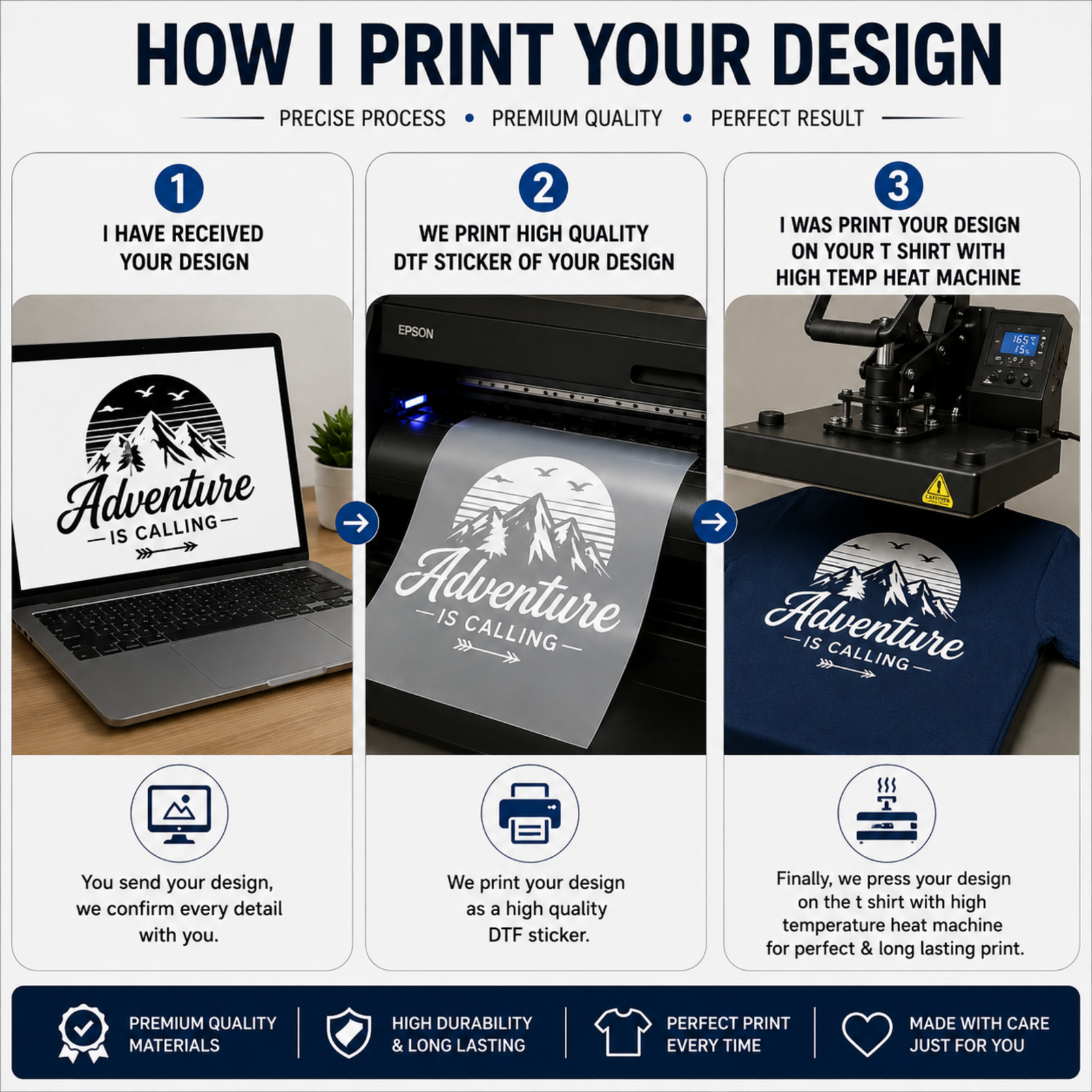 Product preview 7