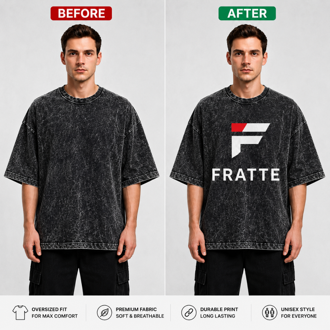 Product preview 2