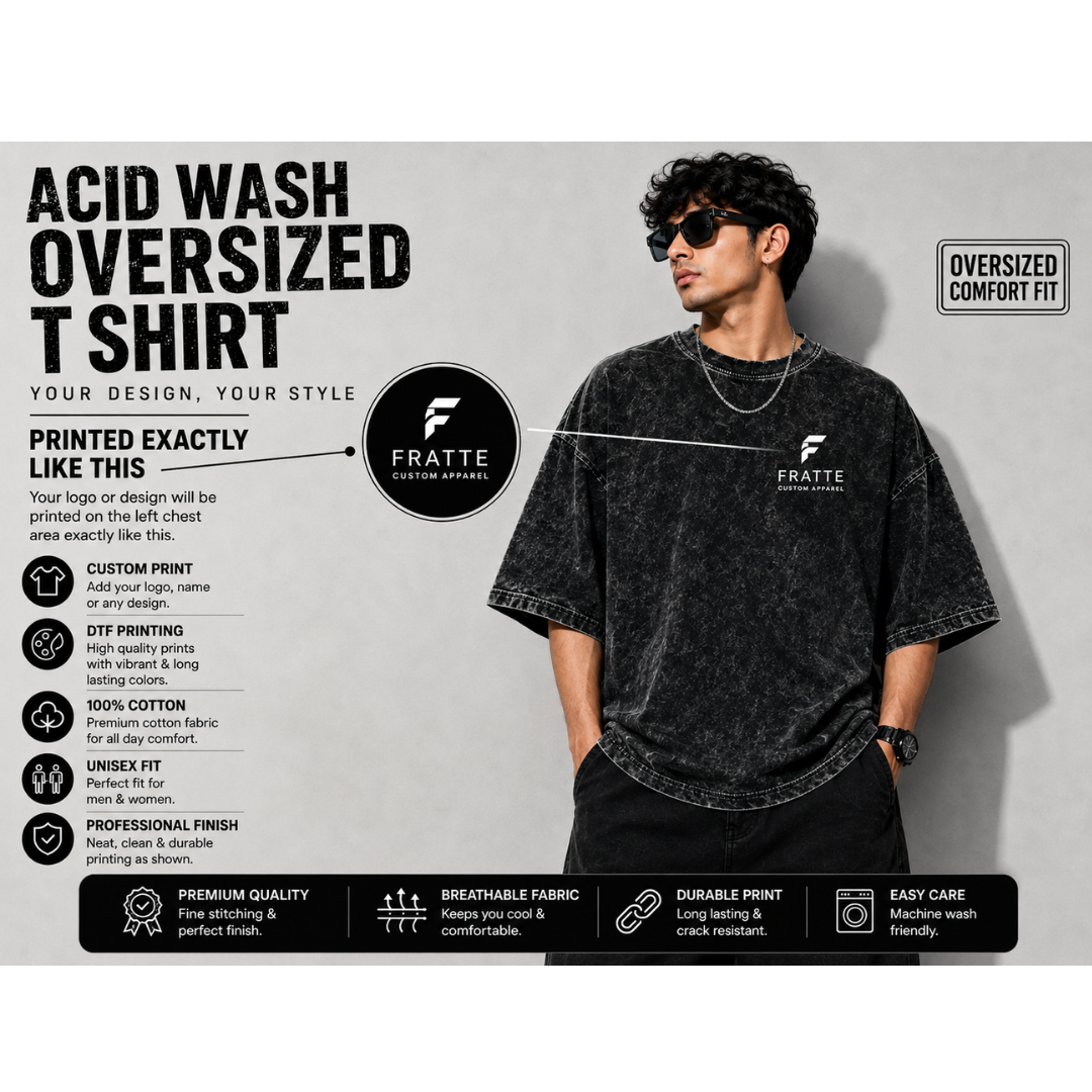 Product preview 5