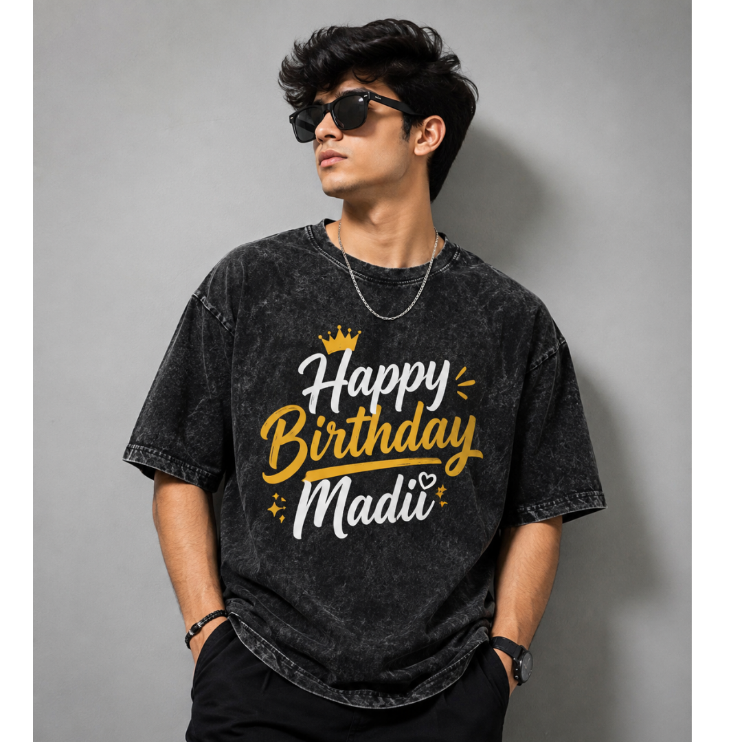 Product preview 9