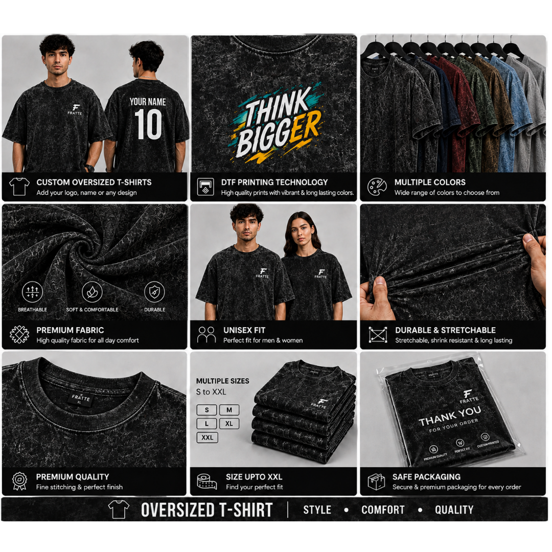 Product preview 3