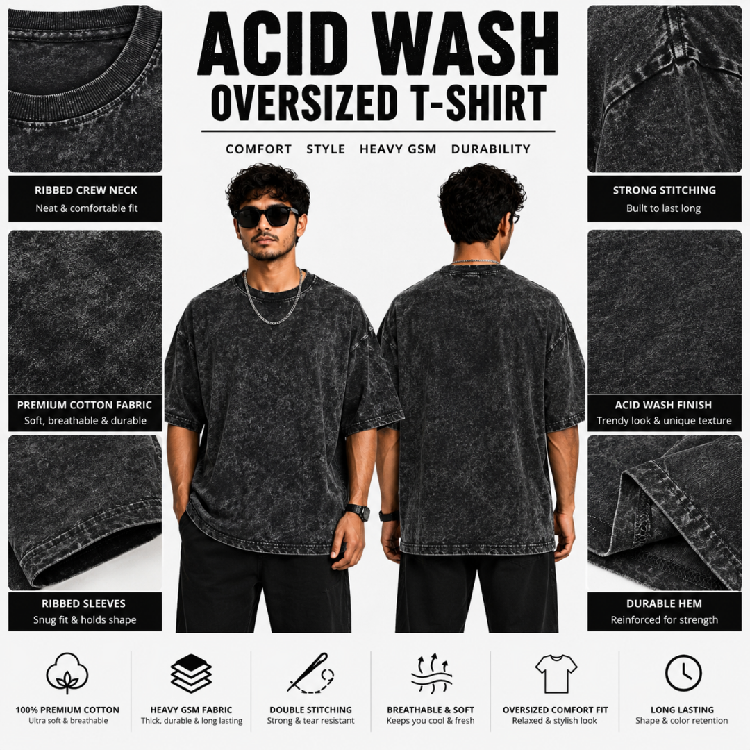 Product preview 6