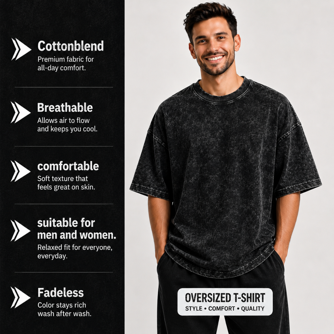 Product preview 4