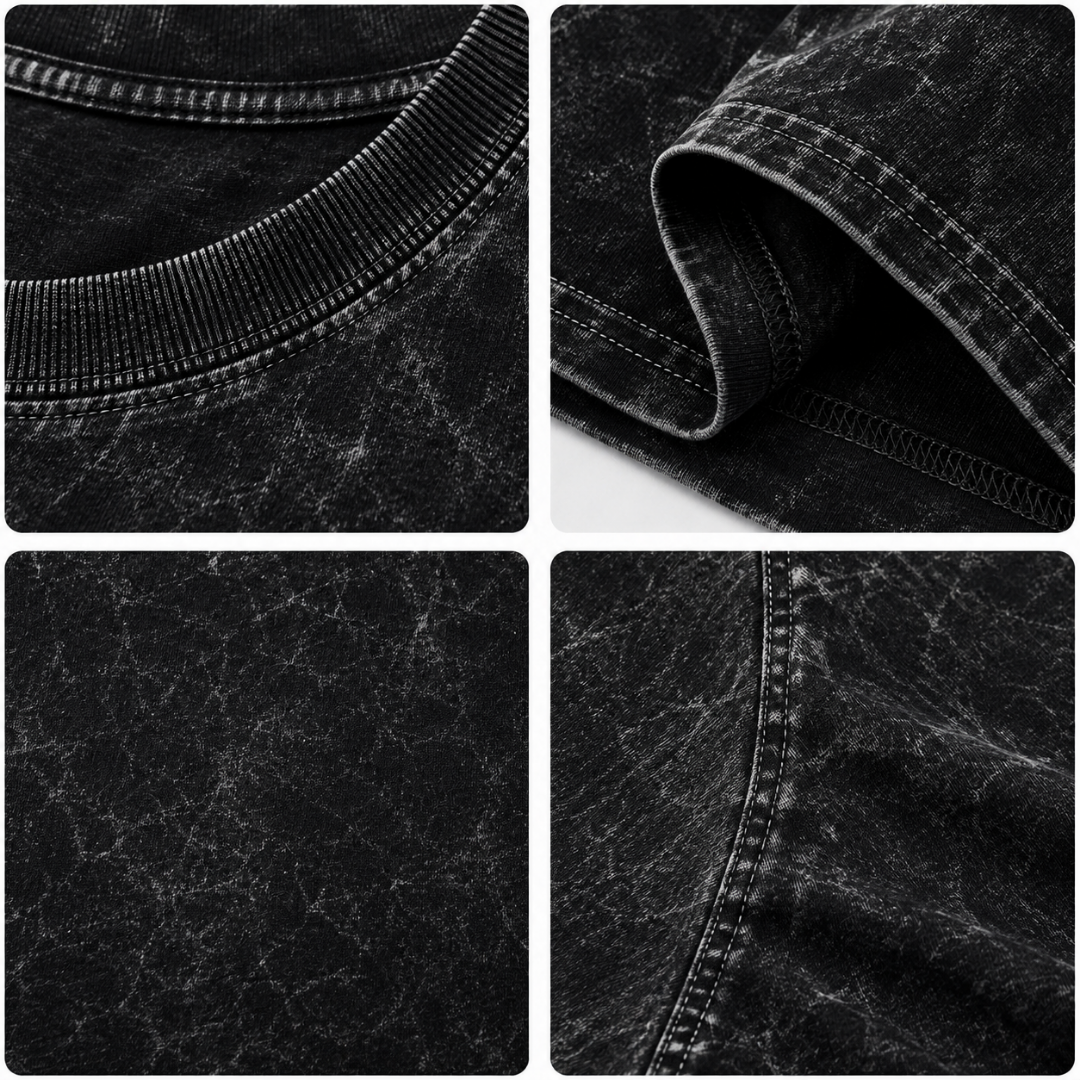 Product preview 7